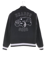 Geacă Brabus Bărbați - L