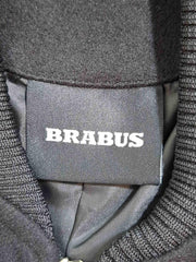 Geacă Brabus Bărbați - L