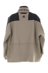 Jacheta Adidas Bărbați - L