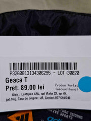 Jacheta Adidas Bărbați - L