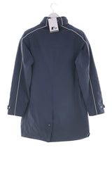 Jacheta Bmw Bărbați - L
