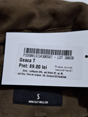 Jachetă Tally weijl Femei - S