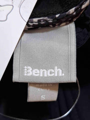Jacheta Bench Femei - S