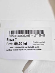 Jachetă Zara Femei - S