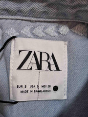 Jacheta Zara Femei - S