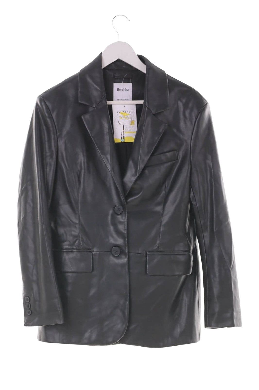 Sacou Bershka Femei - XS