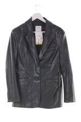 Sacou Bershka Femei - XS