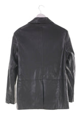 Sacou Bershka Femei - XS
