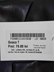 Sacou Bershka Femei - XS