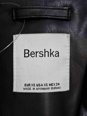 Sacou Bershka Femei - XS
