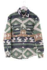 Geacă Pull&bear Bărbați - M