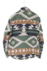 Geacă Pull&bear Bărbați - M