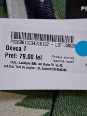 Geacă Pull&bear Bărbați - M