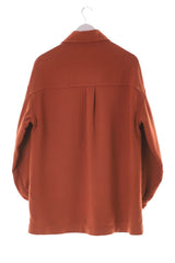 Jachetă H&M Femei - XS