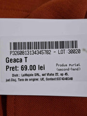 Jachetă H&M Femei - XS