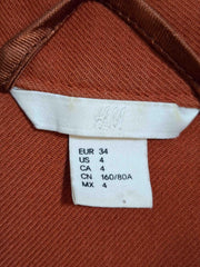 Jachetă H&M Femei - XS