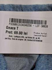 Jachetă Tally weijl Femei - S
