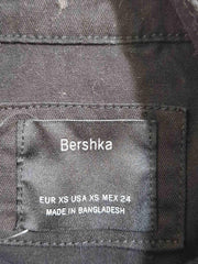Jachetă Bershka Femei - XS