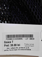 Jacheta Incerun Femei - XL