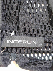 Jacheta Incerun Femei - XL