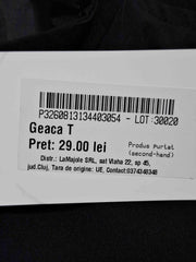 Jachetă Oviesse Femei - M