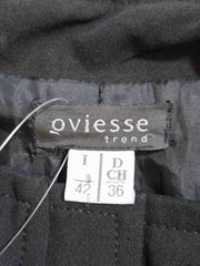 Jachetă Oviesse Femei - M
