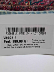 Geacă Golden days Femei - S