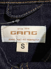 Geacă Gang Femei - S