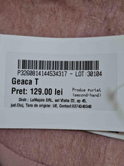 Jachetă Reserved Femei - M