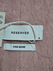 Jachetă Reserved Femei - M