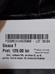 Geacă Tally weijl Femei - S