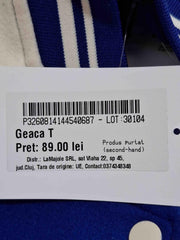 Jachetă House brand Femei - S