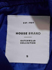Jachetă House brand Femei - S