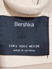 Geacă Bershka Femei - S