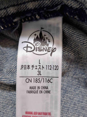 Jachetă Disney Bărbați - L