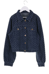 Jachetă Forever 21 Femei - S