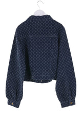 Jachetă Forever 21 Femei - S