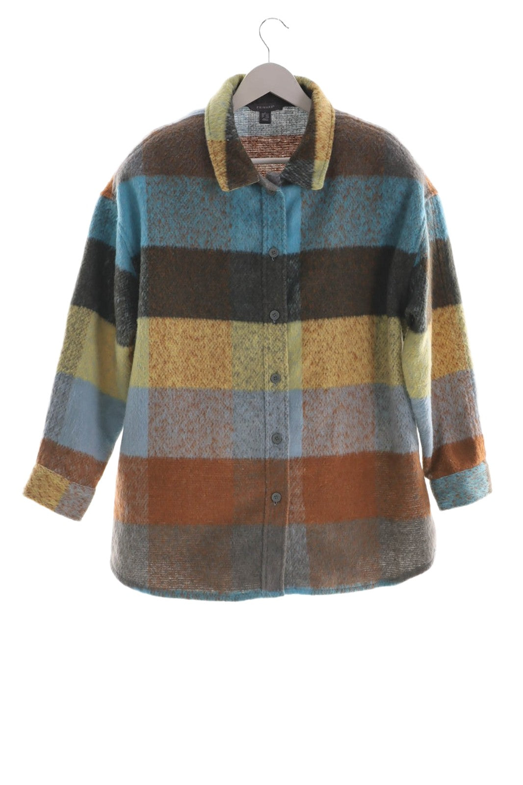 Jachetă Primark Femei - XL