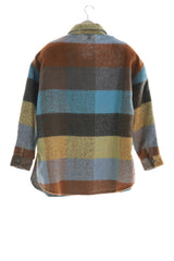 Jachetă Primark Femei - XL