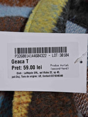 Jachetă Primark Femei - XL