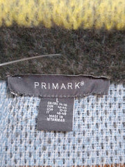 Jachetă Primark Femei - XL