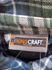 Jachetă Kingcraft Bărbați - L