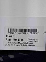 Bluză Guess Femei - S