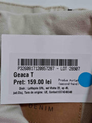 Geacă Gap Bărbați - L
