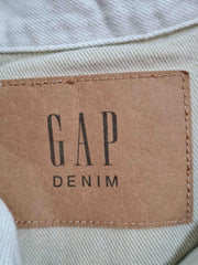 Geacă Gap Bărbați - L
