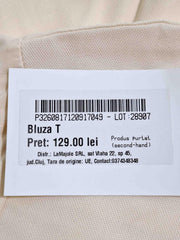 Bluză Bruuns bazaar Femei - XS
