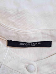 Bluză Bruuns bazaar Femei - XS