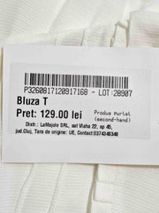 Bluză Maje Femei - XS