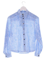 Camasa Scotch & soda Femei - XS