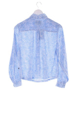 Camasa Scotch & soda Femei - XS